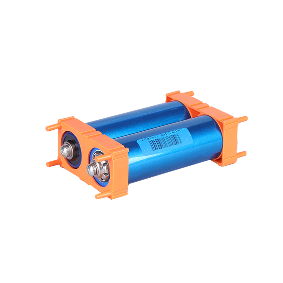 38120S磷酸鐵鋰電池 38120S磷酸鐵鋰電池